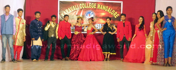 Karavali_Colg_Fashion_43