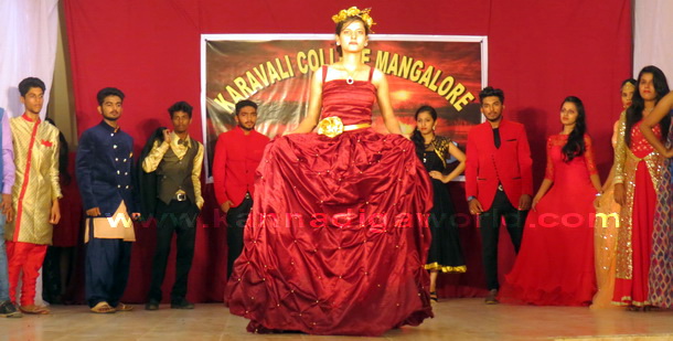 Karavali_Colg_Fashion_44