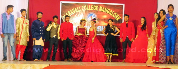 Karavali_Colg_Fashion_46
