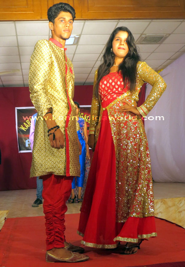 Karavali_Colg_Fashion_47