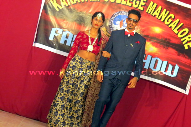 Karavali_Colg_Fashion_48