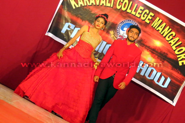 Karavali_Colg_Fashion_49
