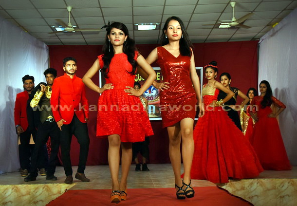 Karavali_Colg_Fashion_5