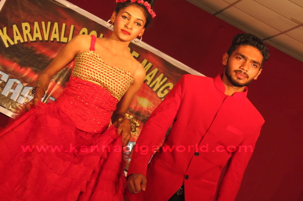 Karavali_Colg_Fashion_50