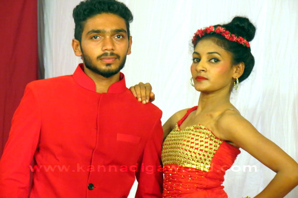 Karavali_Colg_Fashion_51