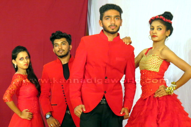 Karavali_Colg_Fashion_53