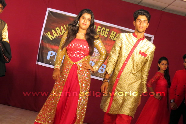 Karavali_Colg_Fashion_54