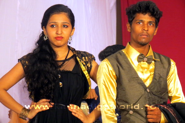 Karavali_Colg_Fashion_55