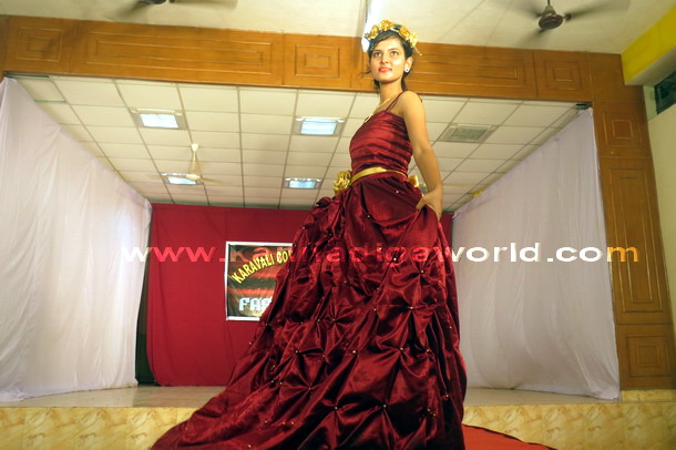 Karavali_Colg_Fashion_56