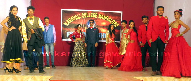 Karavali_Colg_Fashion_57