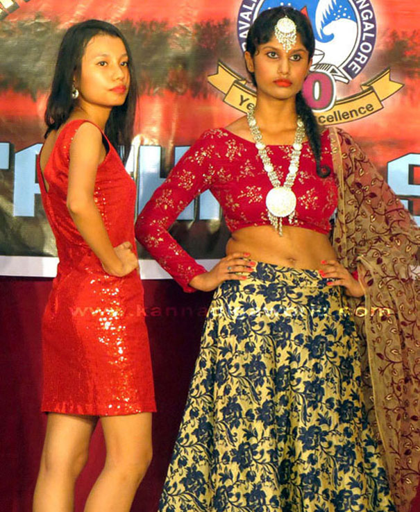 Karavali_Colg_Fashion_58