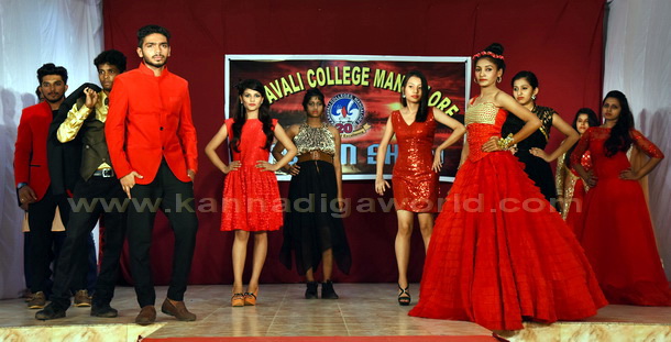 Karavali_Colg_Fashion_6