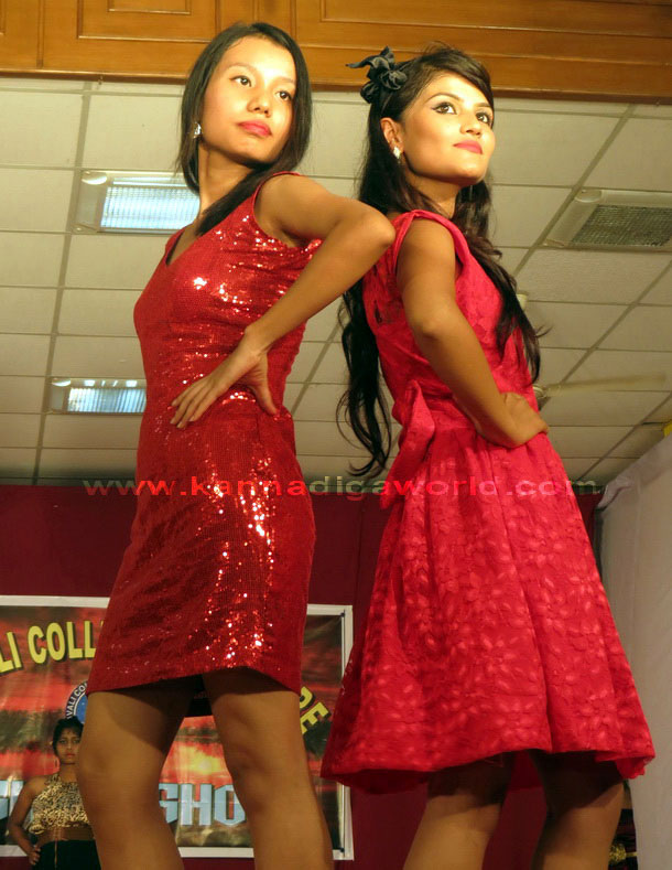 Karavali_Colg_Fashion_61