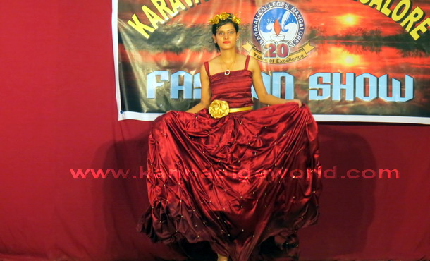 Karavali_Colg_Fashion_62