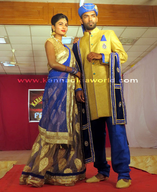 Karavali_Colg_Fashion_64