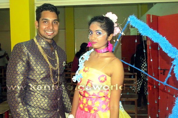 Karavali_Colg_Fashion_65