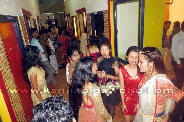 Karavali_Colg_Fashion_66