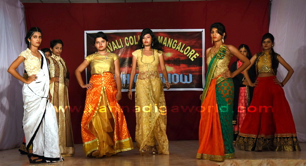 Karavali_Colg_Fashion_8