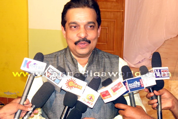 Karavali_Colg_Fashion_9