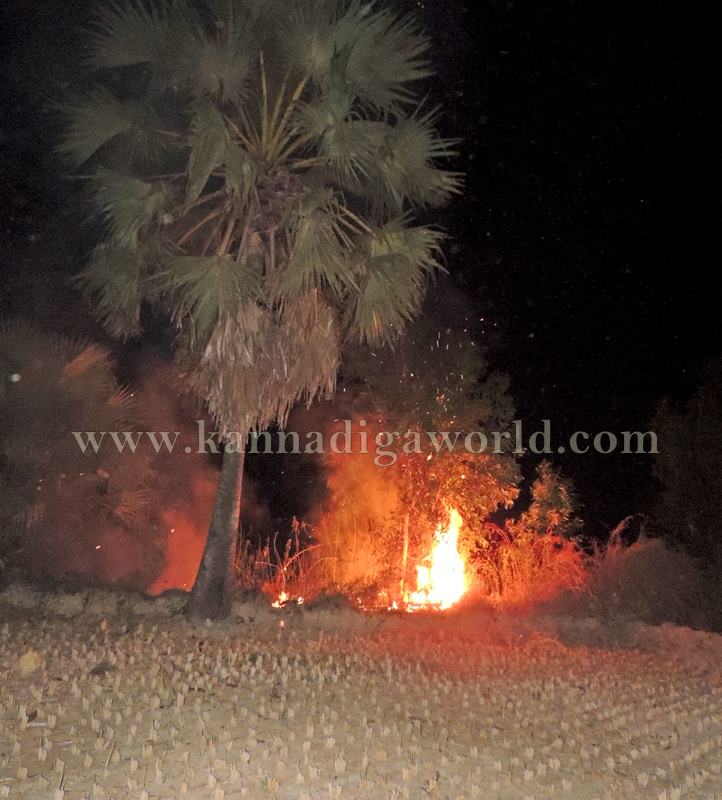 Kota_Moodugiliyar_Fire Incident (12)