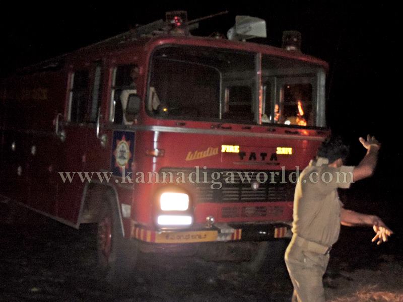 Kota_Moodugiliyar_Fire Incident (15)