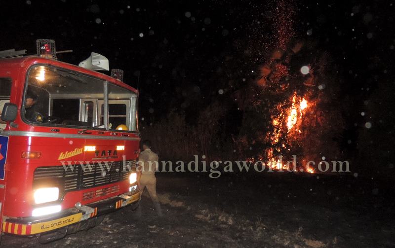 Kota_Moodugiliyar_Fire Incident (16)