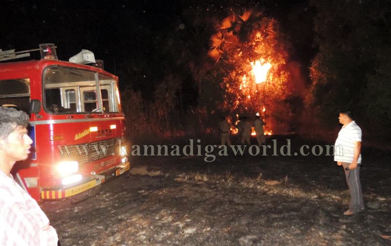 Kota_Moodugiliyar_Fire Incident (19)