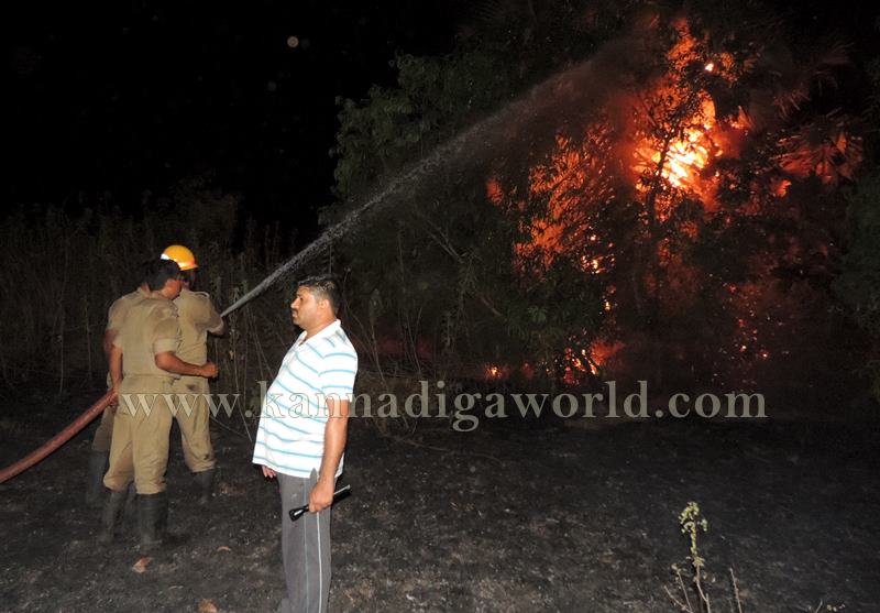 Kota_Moodugiliyar_Fire Incident (23)
