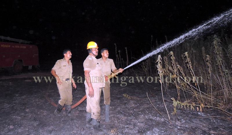 Kota_Moodugiliyar_Fire Incident (24)