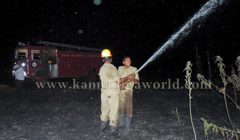 Kota_Moodugiliyar_Fire Incident (25)