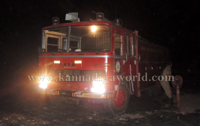 Kota_Moodugiliyar_Fire Incident (26)
