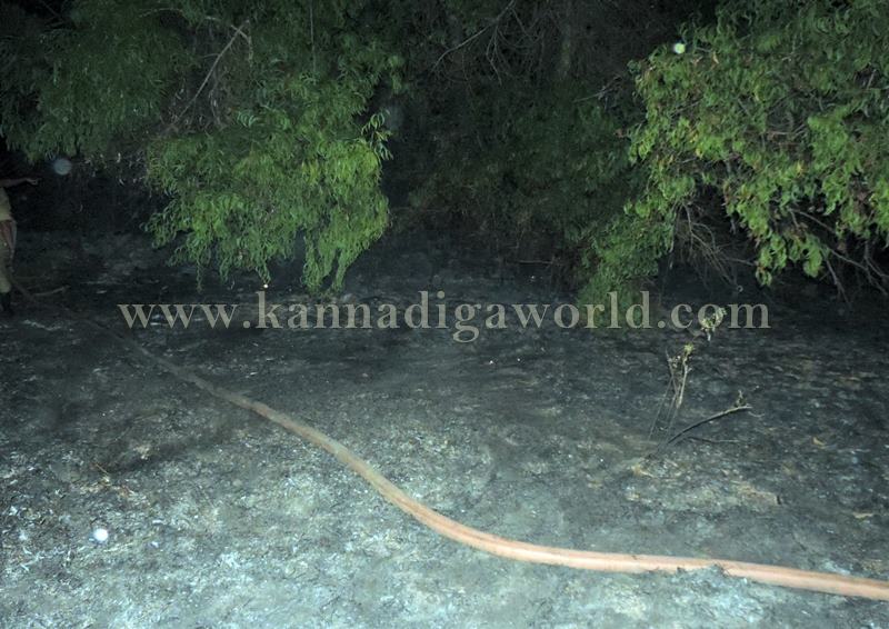 Kota_Moodugiliyar_Fire Incident (28)