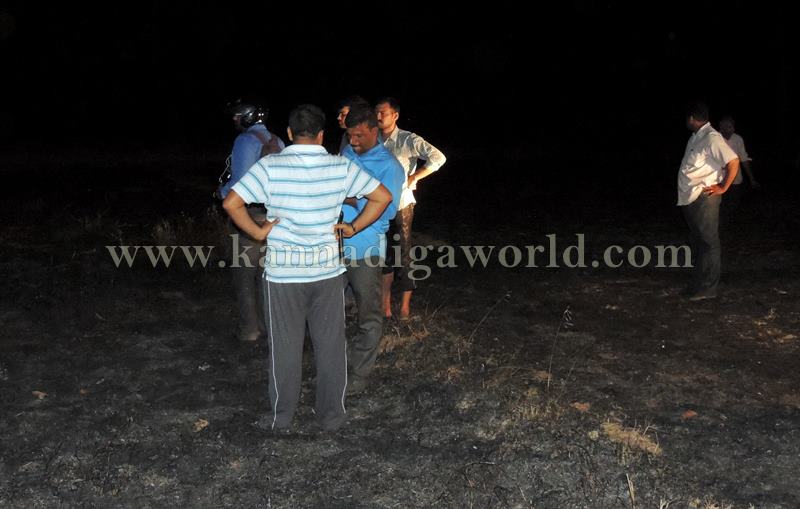Kota_Moodugiliyar_Fire Incident (29)