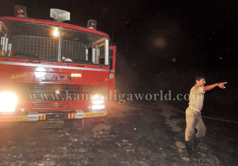 Kota_Moodugiliyar_Fire Incident (31)