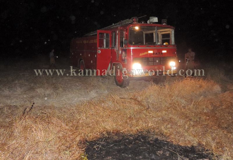 Kota_Moodugiliyar_Fire Incident (5)