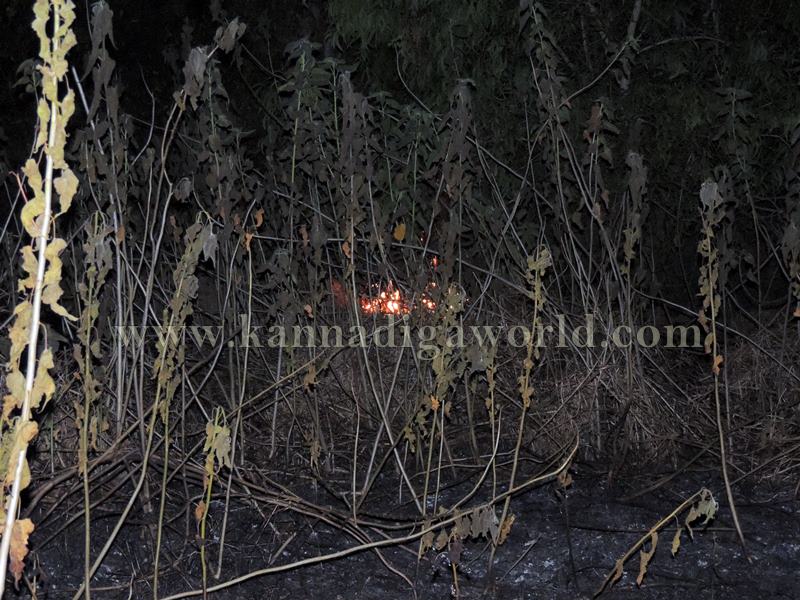 Kota_Moodugiliyar_Fire Incident (9)