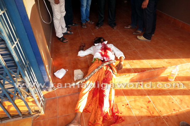 Ksrtc_Rohiti_Murder_13