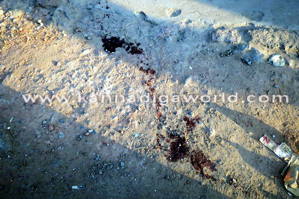 Ksrtc_Rohiti_Murder_14