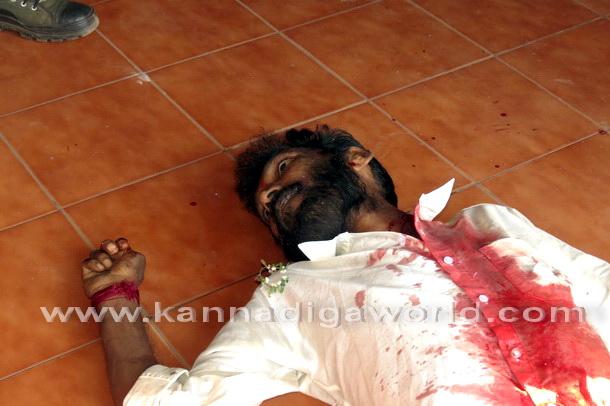Ksrtc_Rohiti_Murder_15