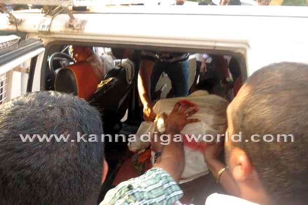 Ksrtc_Rohiti_Murder_16