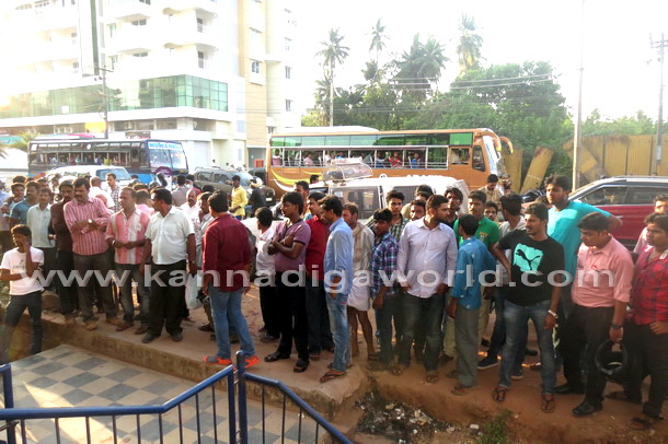 Ksrtc_Rohiti_Murder_17