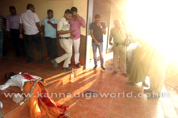 Ksrtc_Rohiti_Murder_18