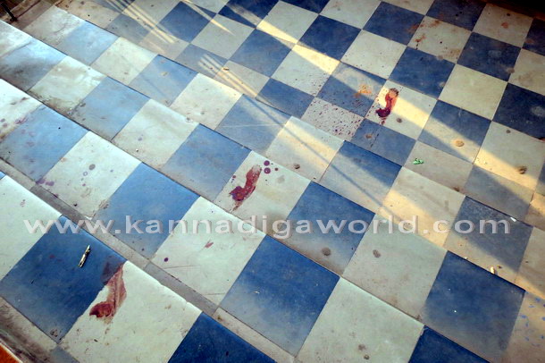 Ksrtc_Rohiti_Murder_19