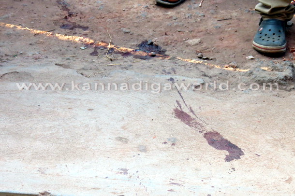 Ksrtc_Rohiti_Murder_20