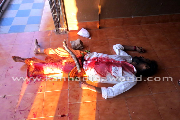 Ksrtc_Rohiti_Murder_21