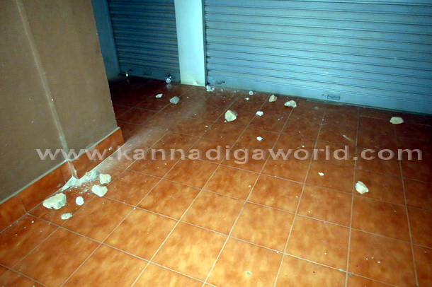 Ksrtc_Rohiti_Murder_22