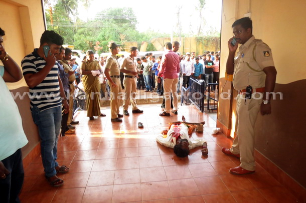 Ksrtc_Rohiti_Murder_23