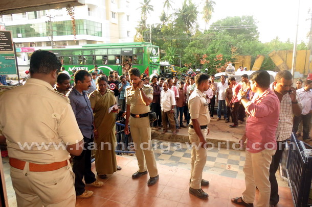 Ksrtc_Rohiti_Murder_25