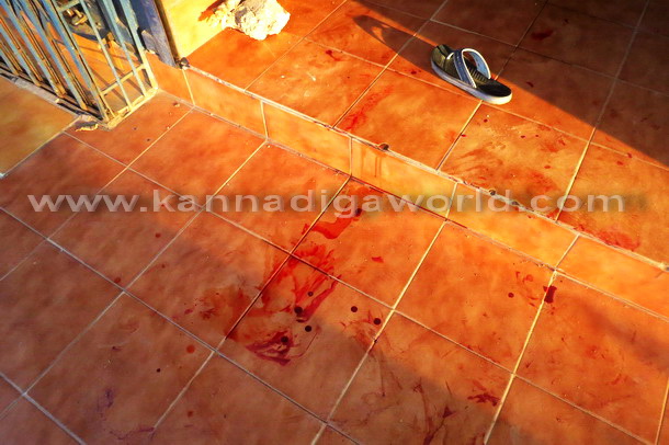 Ksrtc_Rohiti_Murder_26