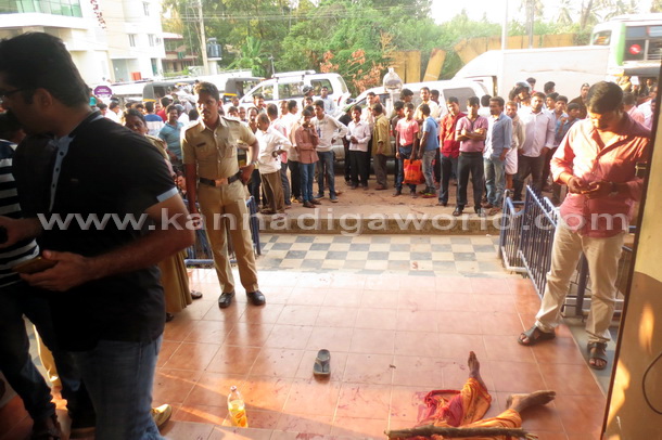 Ksrtc_Rohiti_Murder_28